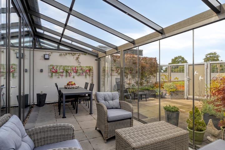 Foto 36 van Apollopad 3-K