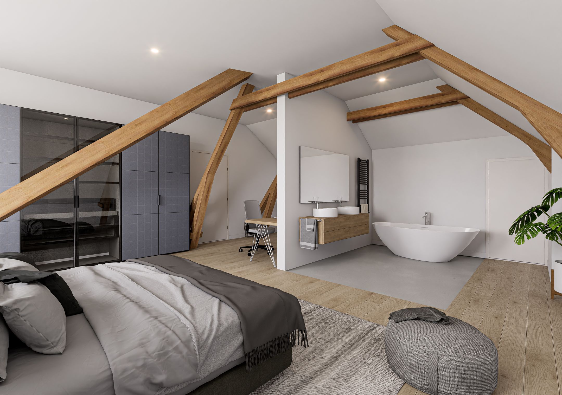 Foto 24 van 1e Schansweg 17