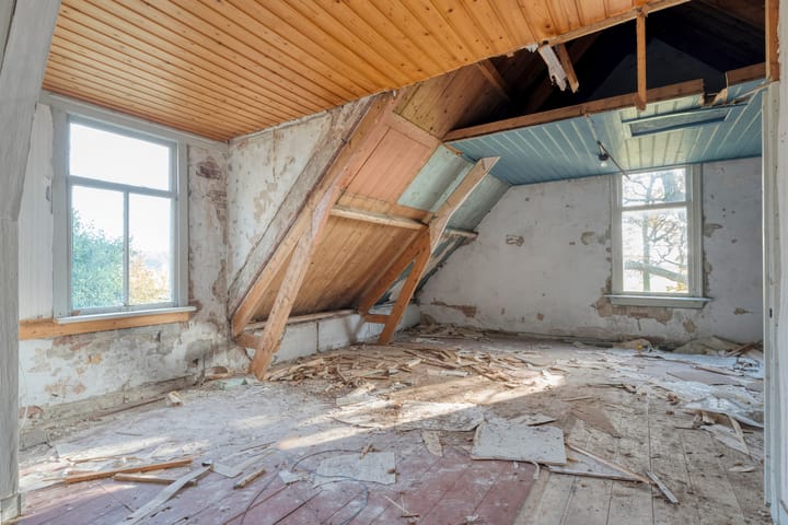 Foto 25 van 1e Schansweg 17