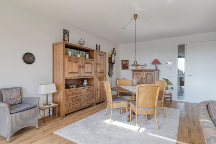 Foto 16 van Apollopad 3-K