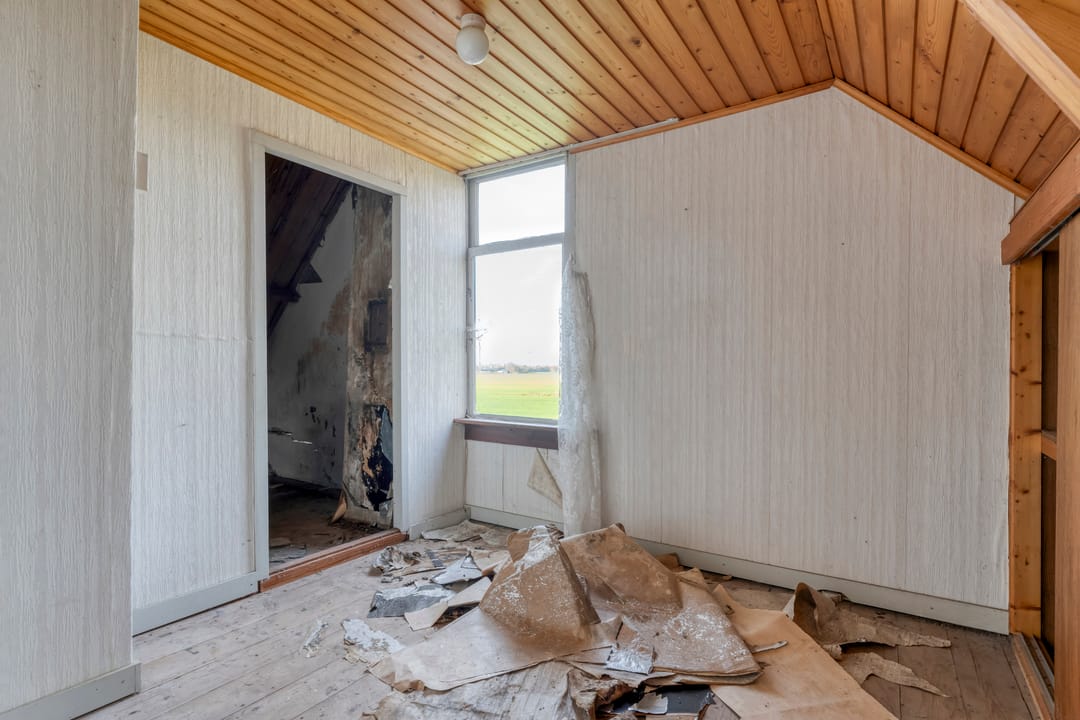 Foto 26 van 1e Schansweg 17