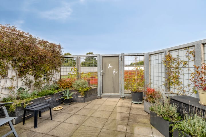 Foto 39 van Apollopad 3-K