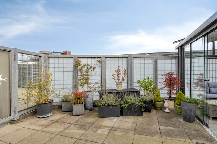 Foto 40 van Apollopad 3-K