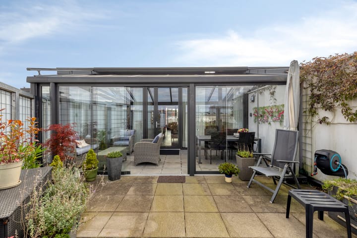 Foto 37 van Apollopad 3-K