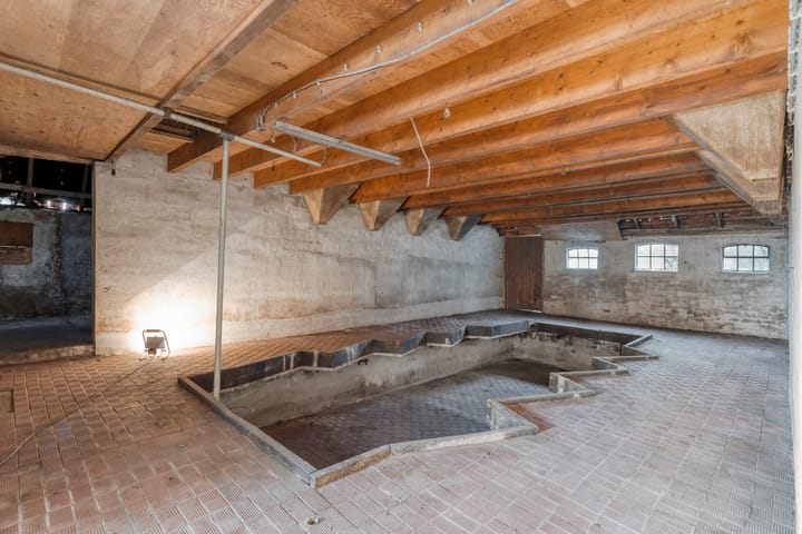 Foto 27 van 1e Schansweg 17