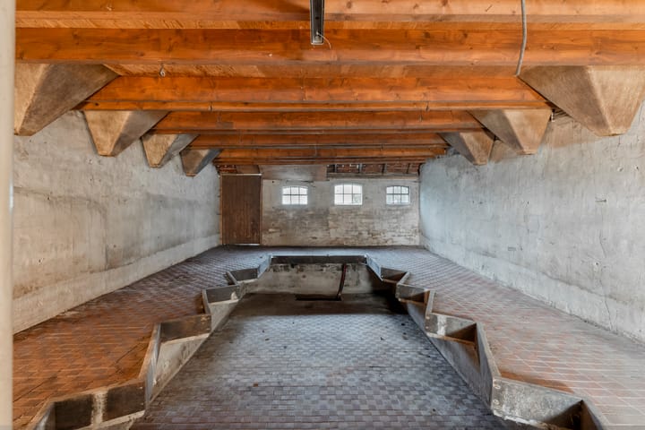 Foto 28 van 1e Schansweg 17