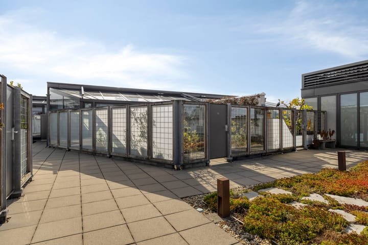 Foto 41 van Apollopad 3-K