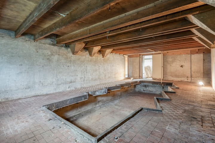 Foto 29 van 1e Schansweg 17