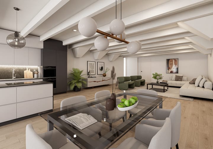 Foto 30 van 1e Schansweg 17