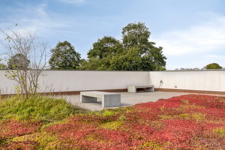 Foto 43 van Apollopad 3-K