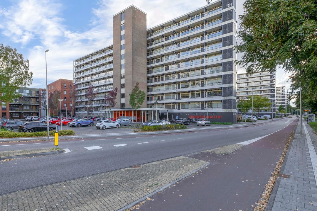 Foto 1 van Middenwetering 269