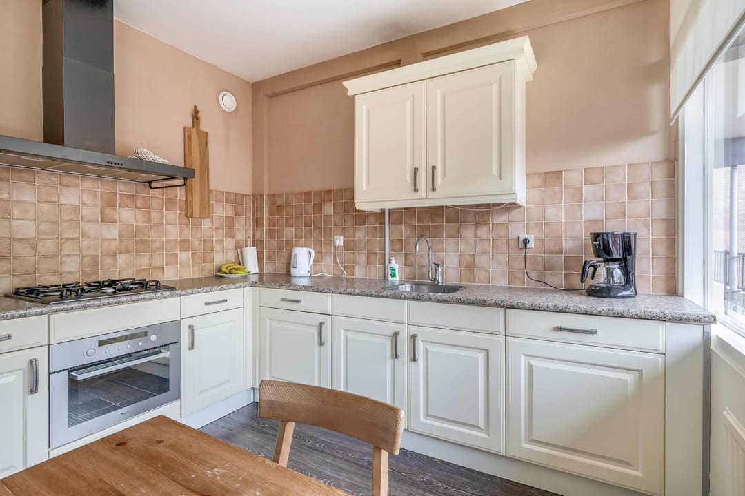 Foto 2 van Middenwetering 269