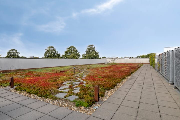 Foto 42 van Apollopad 3-K