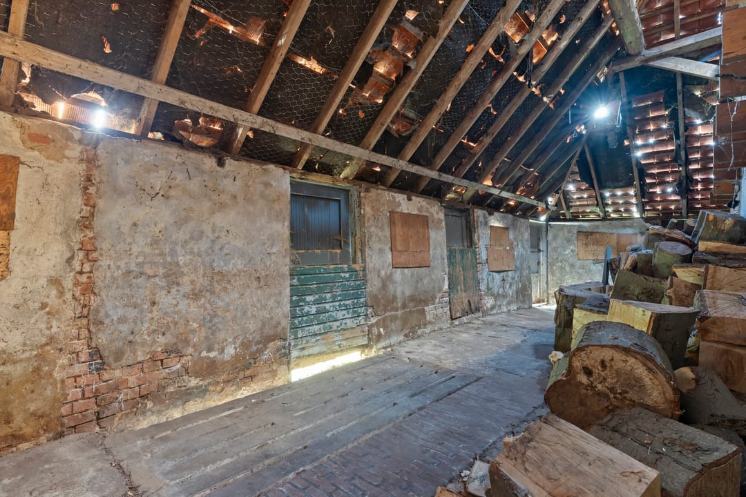 Foto 31 van 1e Schansweg 17