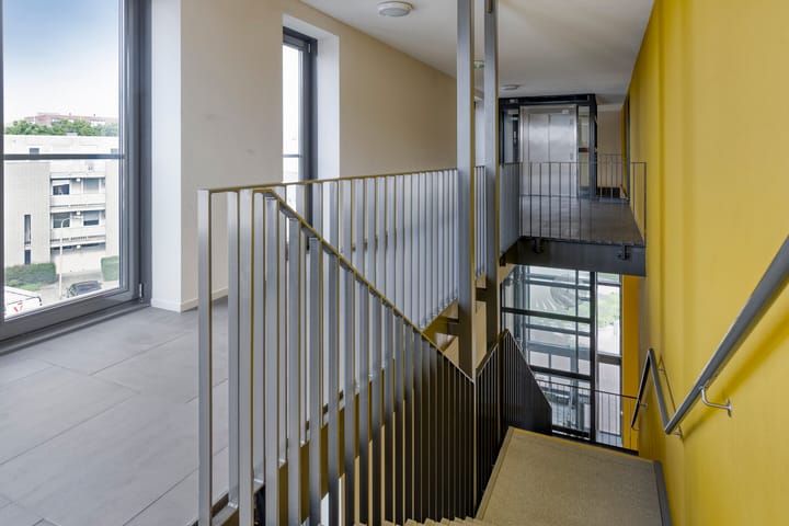 Foto 44 van Apollopad 3-K