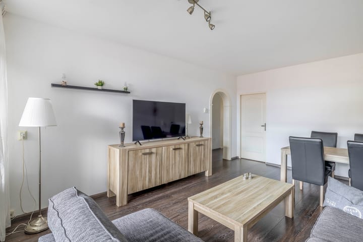 Foto 3 van Middenwetering 269