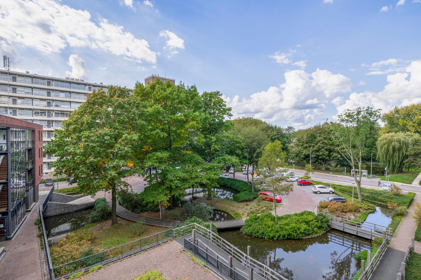 Foto 4 van Middenwetering 269