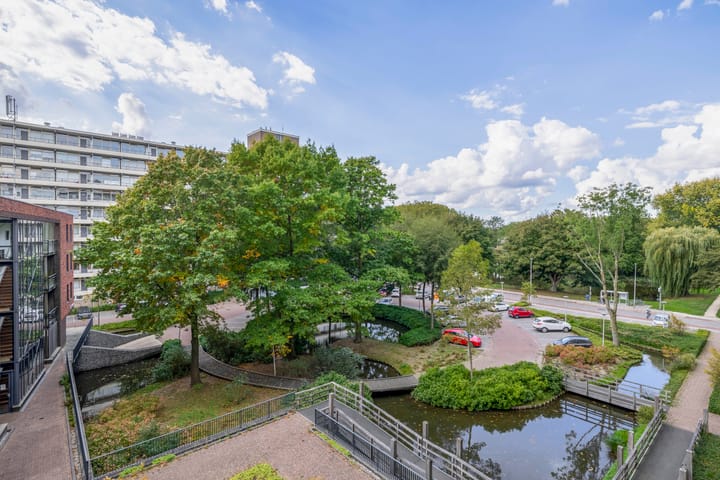 Foto 4 van Middenwetering 269