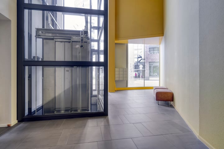 Foto 45 van Apollopad 3-K