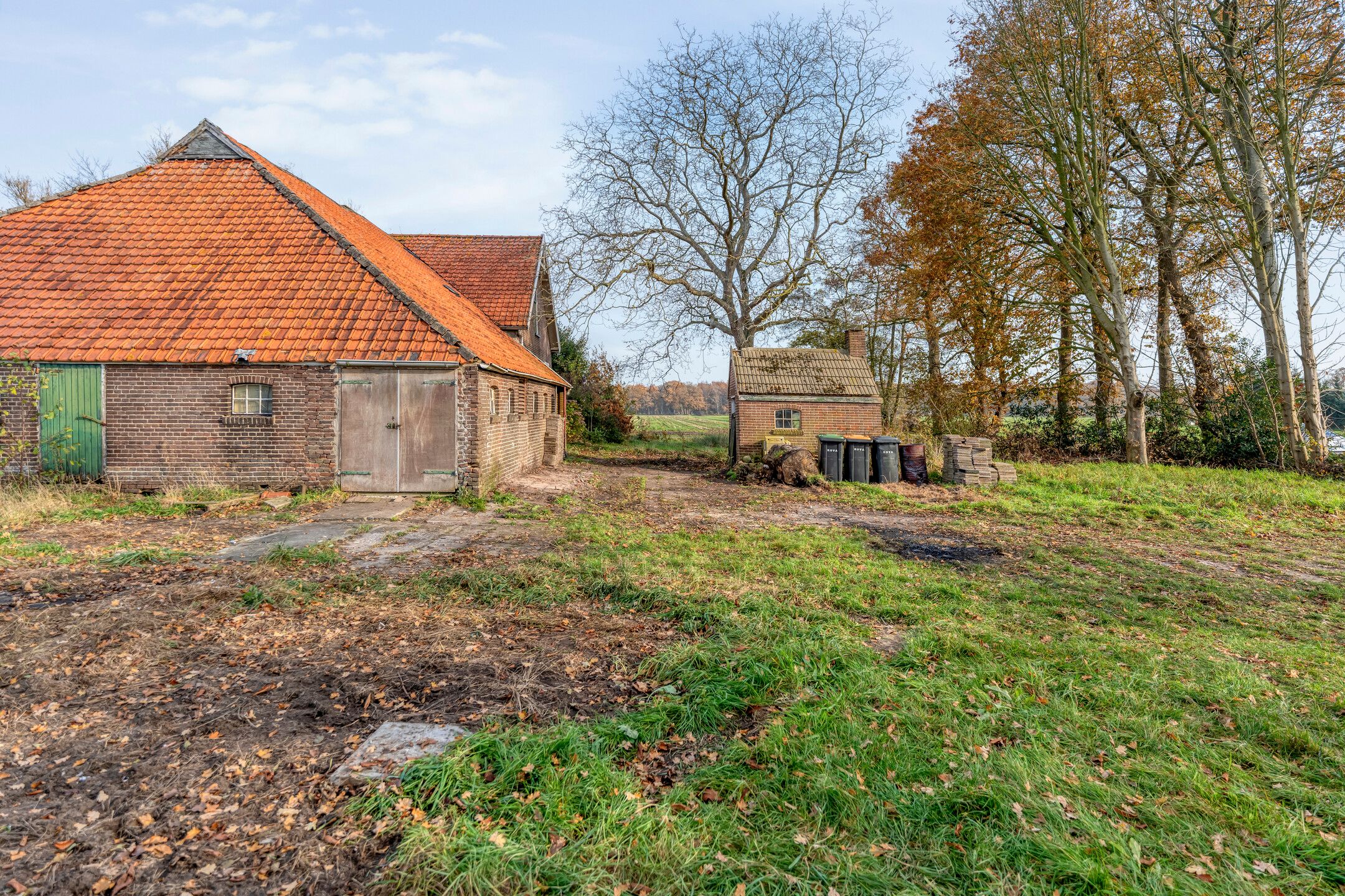 Foto 33 van 1e Schansweg 17