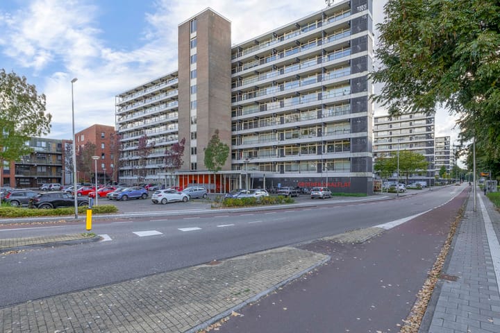 Foto 5 van Middenwetering 269