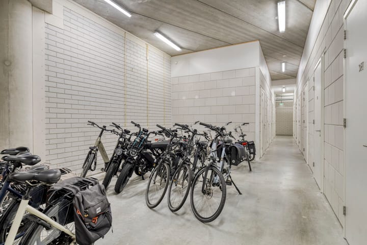 Foto 46 van Apollopad 3-K