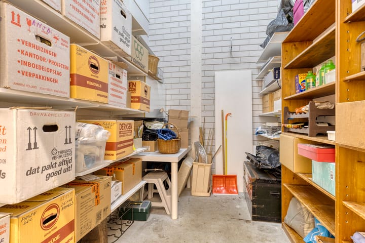 Foto 47 van Apollopad 3-K