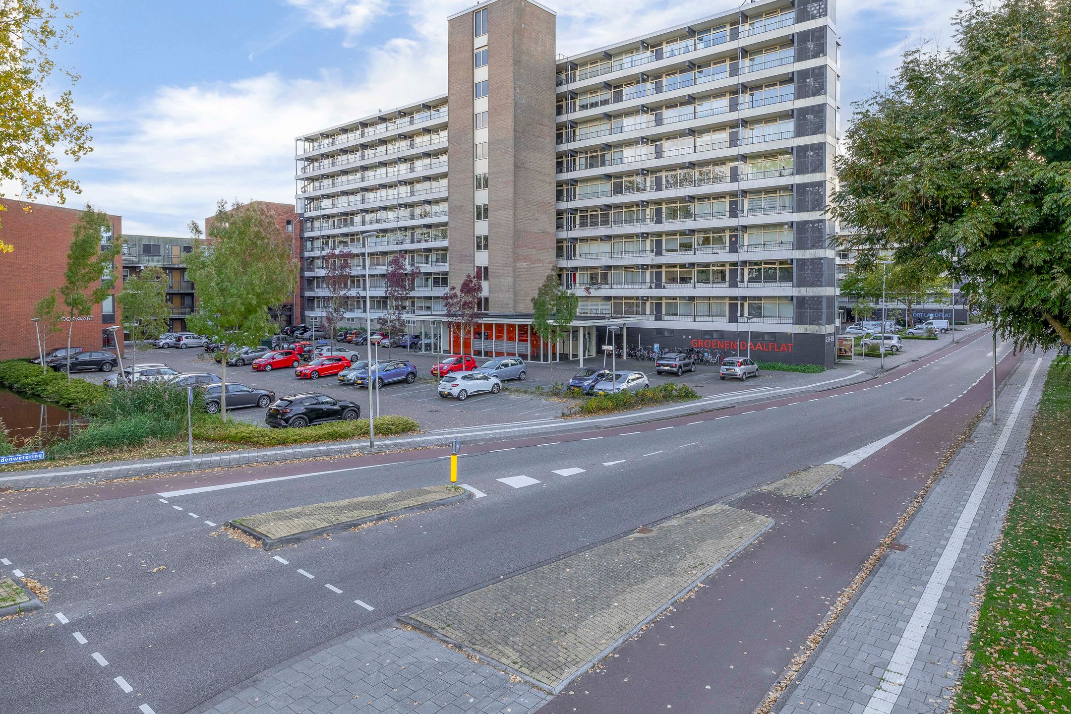 Foto 6 van Middenwetering 269