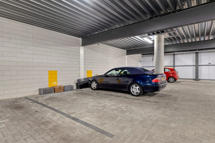 Foto 48 van Apollopad 3-K