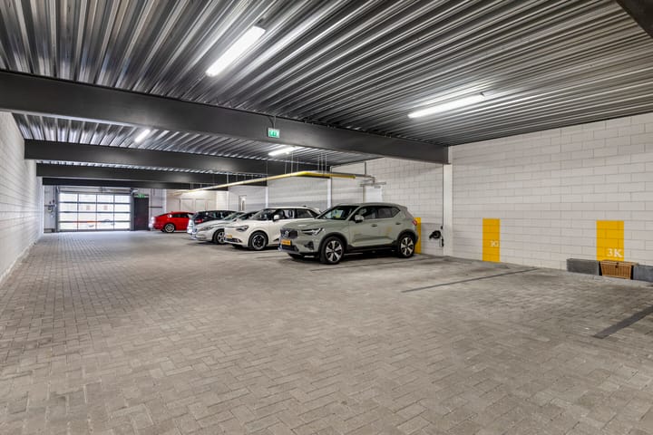 Foto 49 van Apollopad 3-K