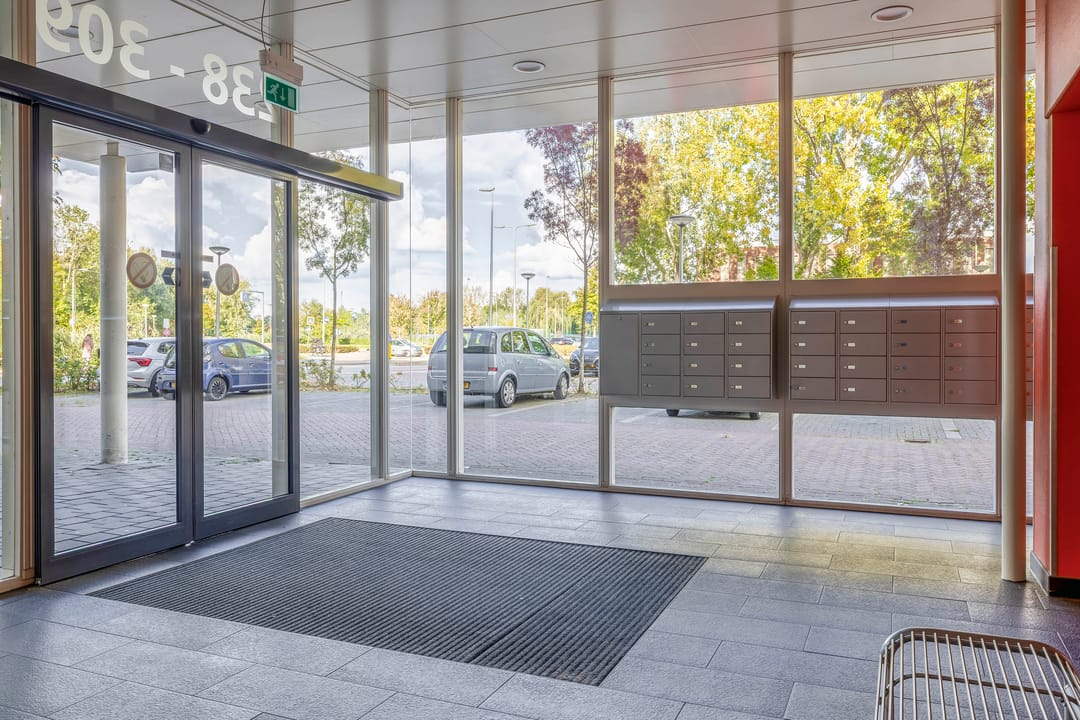 Foto 8 van Middenwetering 269