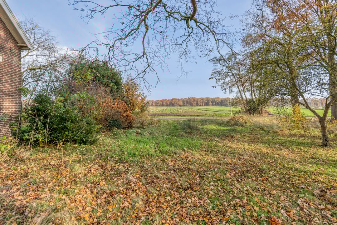 Foto 37 van 1e Schansweg 17