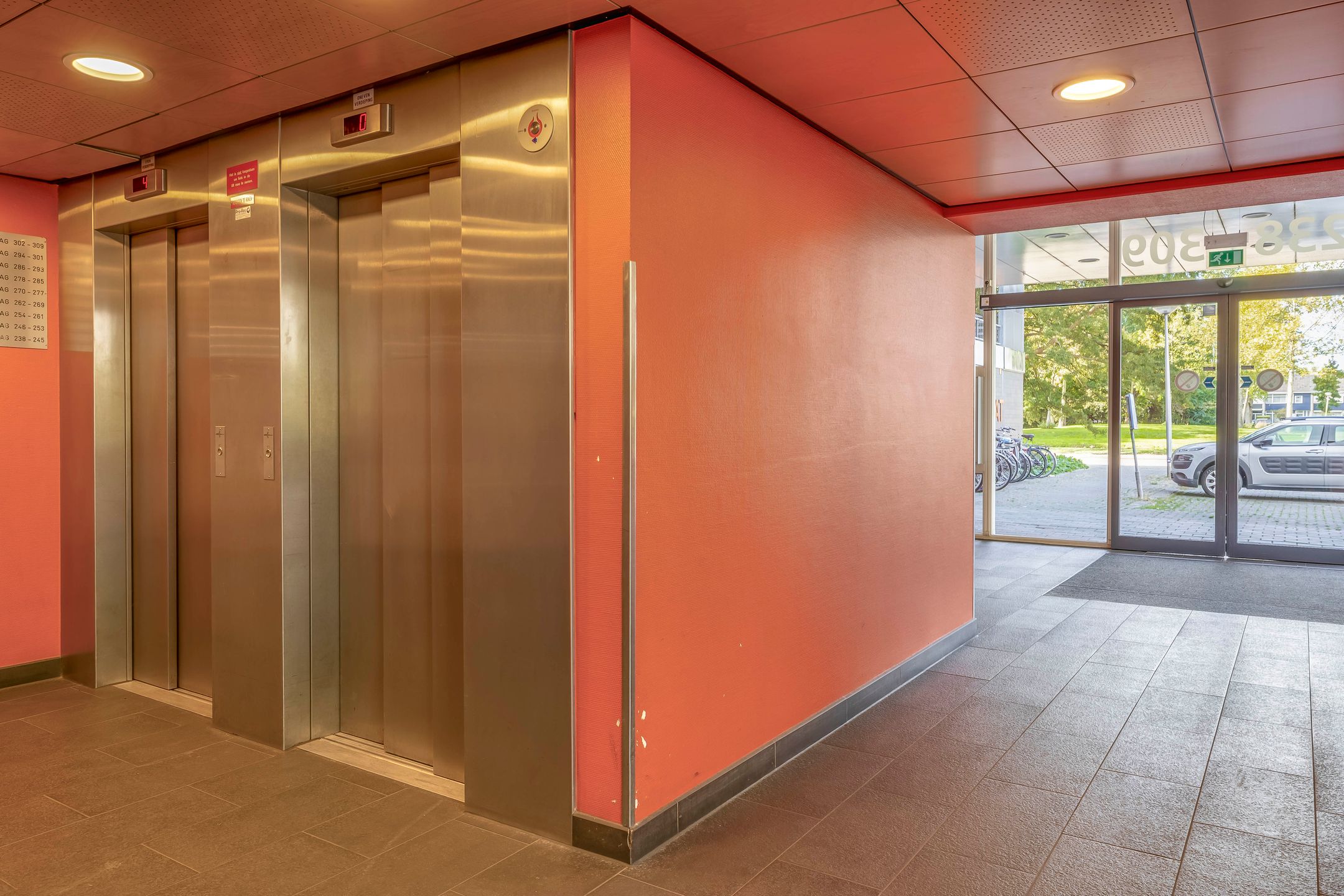 Foto 9 van Middenwetering 269