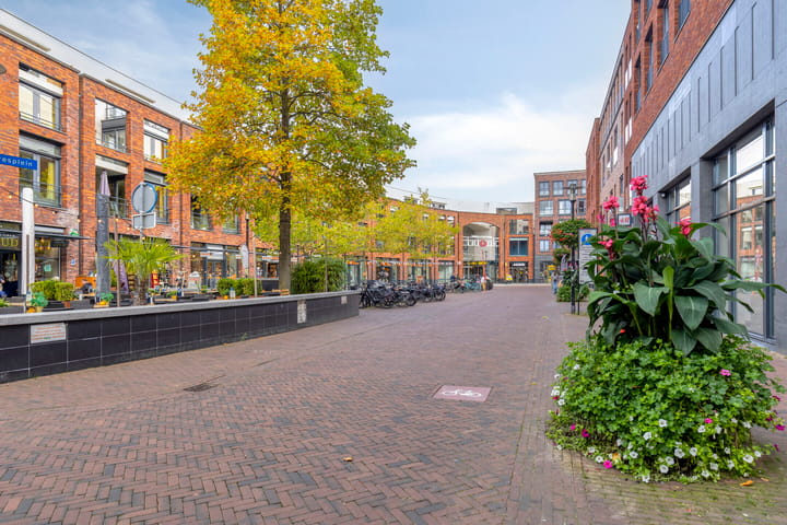 Foto 50 van Apollopad 3-K