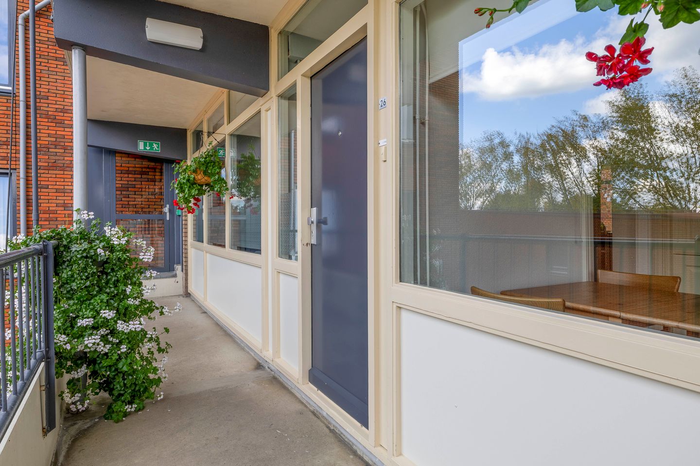 Foto 10 van Middenwetering 269