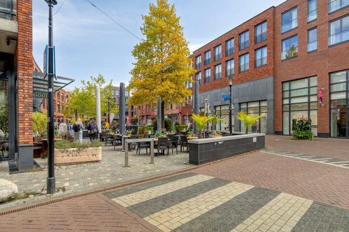 Foto 51 van Apollopad 3-K