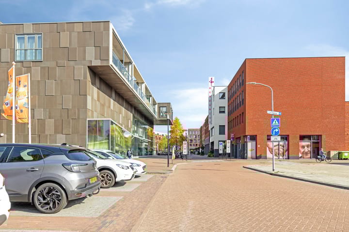 Foto 52 van Apollopad 3-K