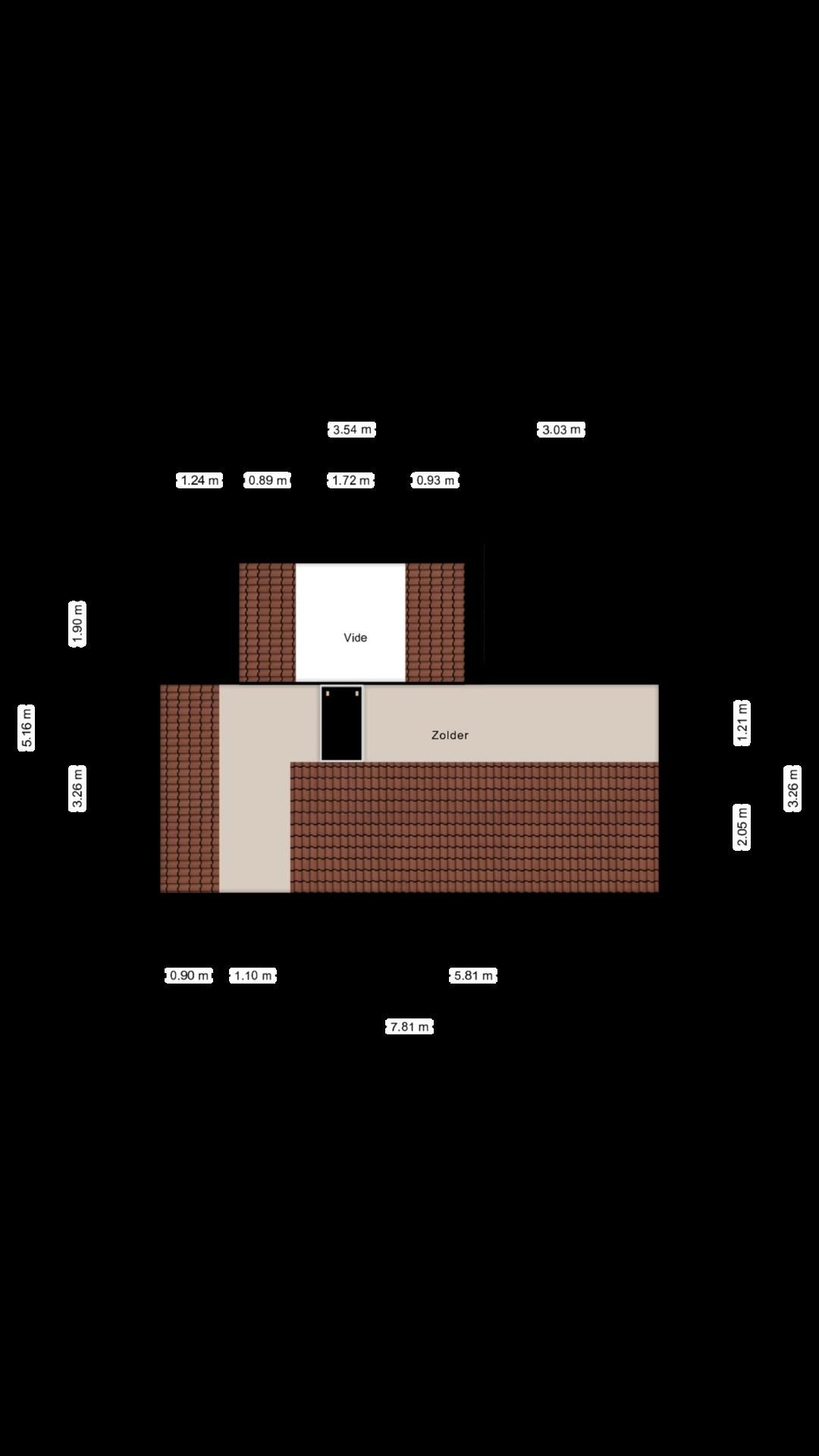 Foto 40 van 1e Schansweg 17