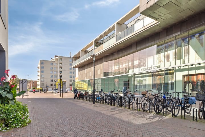 Foto 53 van Apollopad 3-K