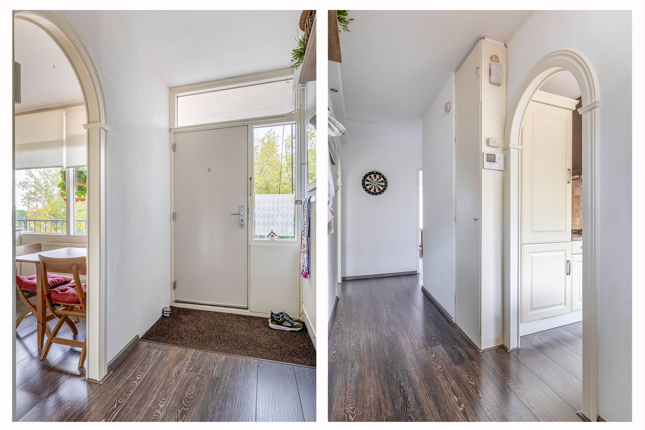 Foto 12 van Middenwetering 269