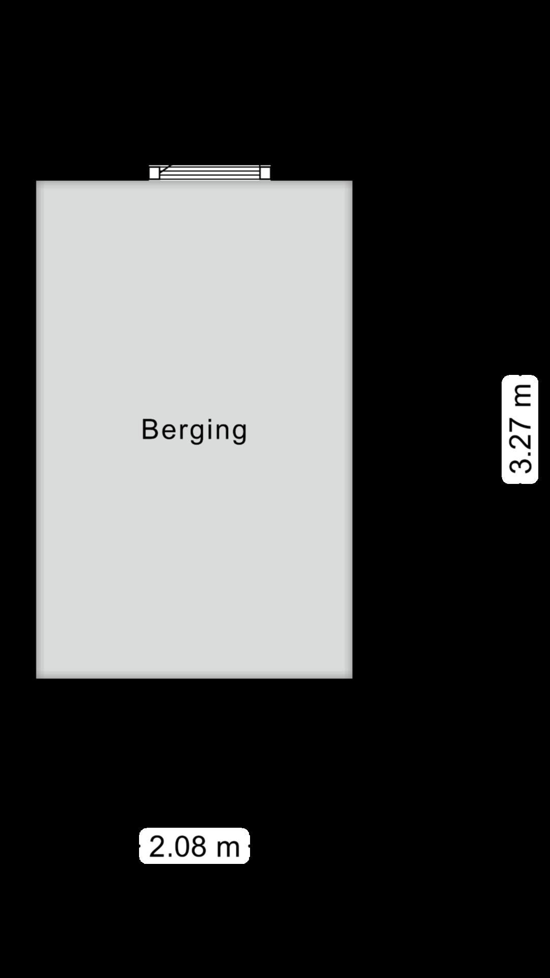 Foto 41 van 1e Schansweg 17
