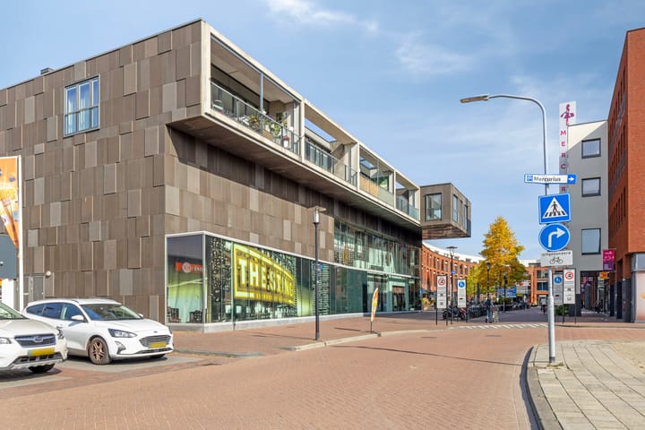 Foto 54 van Apollopad 3-K