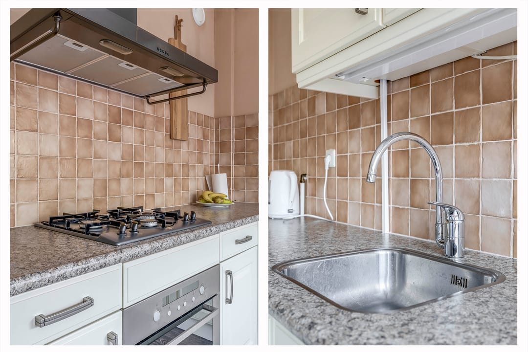 Foto 13 van Middenwetering 269