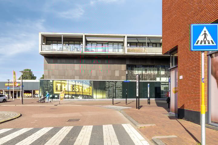 Foto 55 van Apollopad 3-K