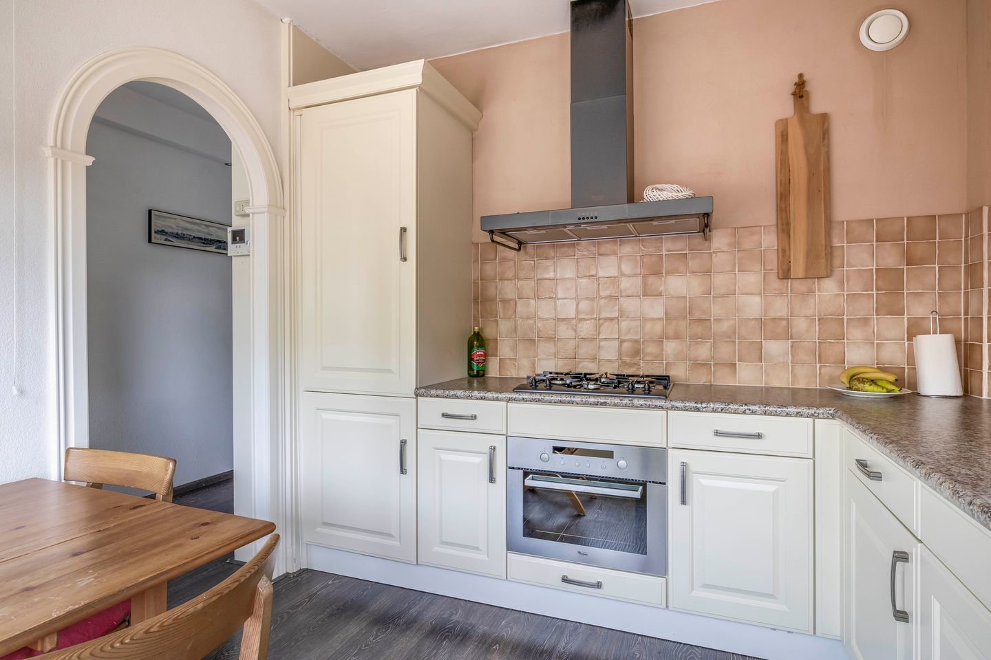 Foto 14 van Middenwetering 269