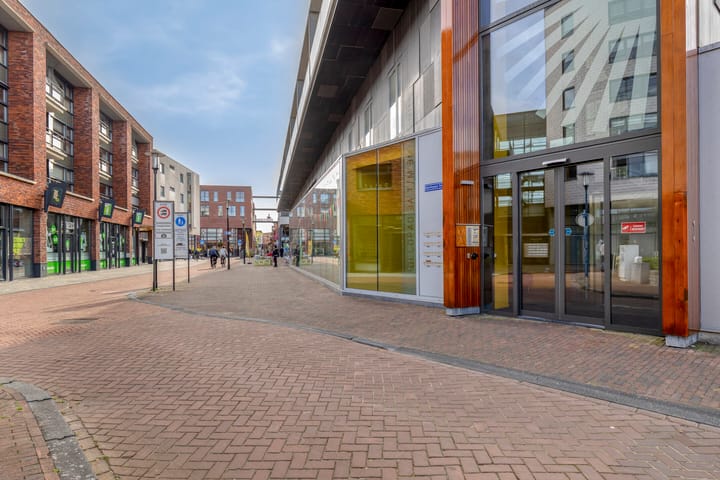 Foto 56 van Apollopad 3-K