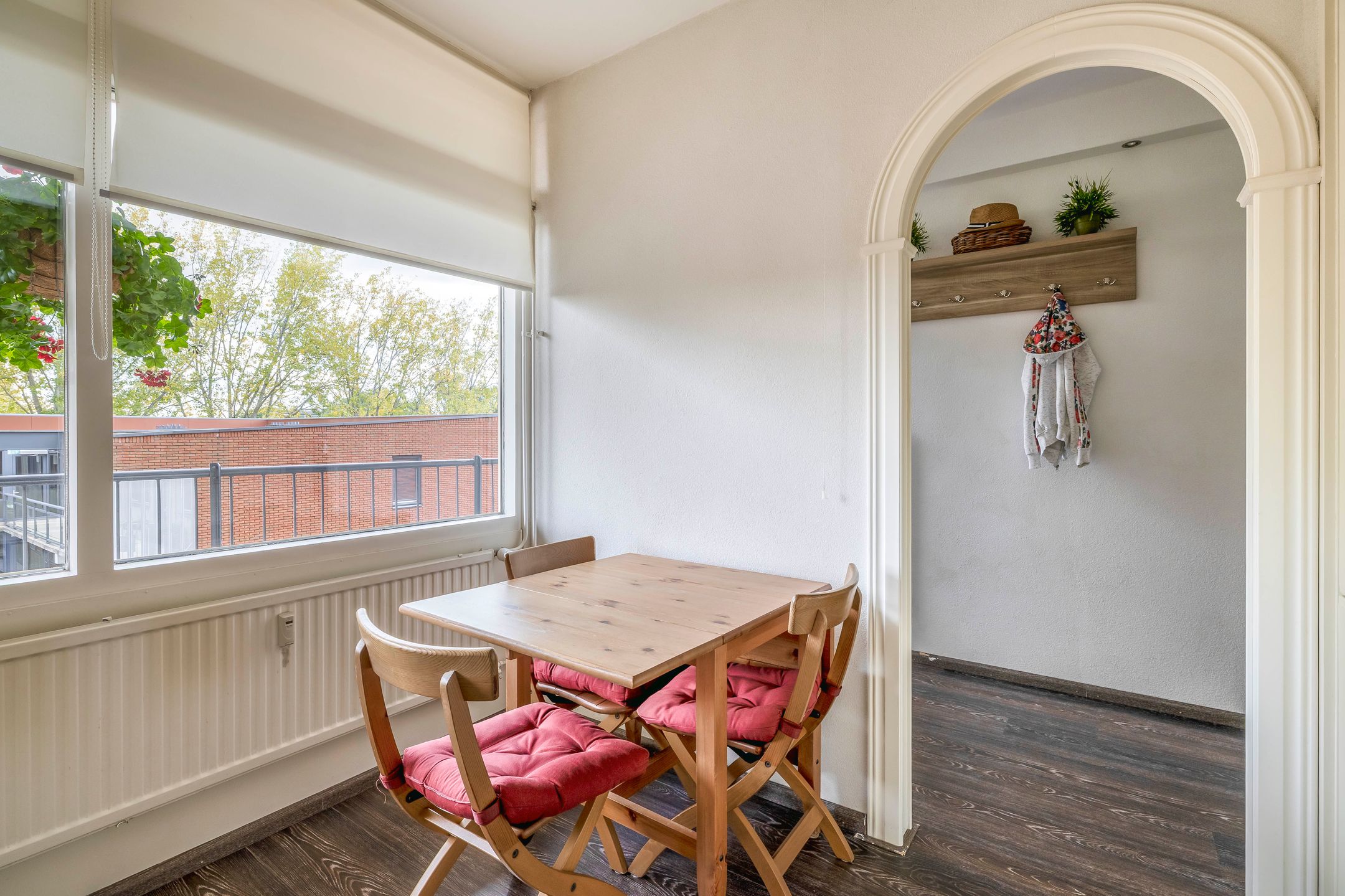 Foto 15 van Middenwetering 269