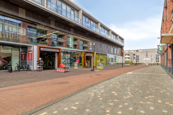 Foto 58 van Apollopad 3-K