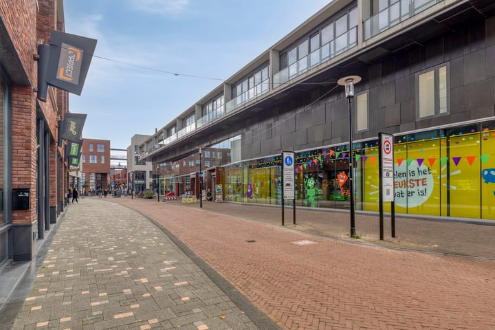 Foto 57 van Apollopad 3-K