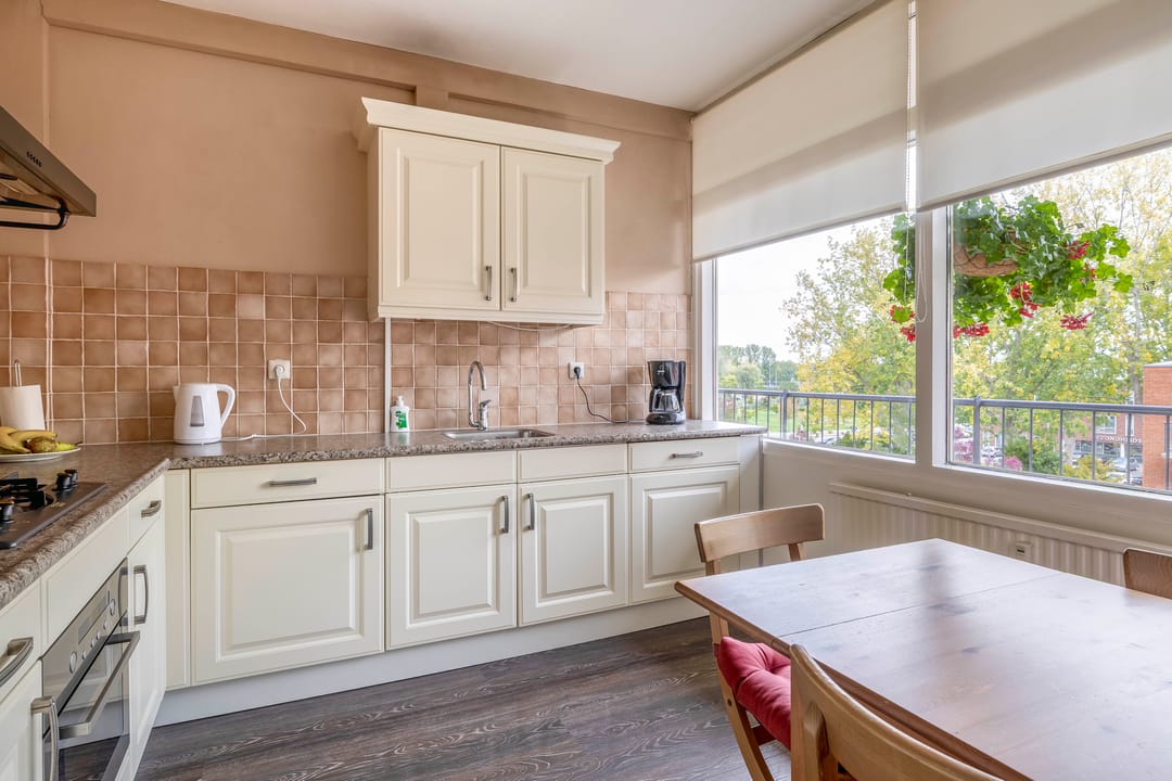 Foto 16 van Middenwetering 269